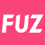 COMIC FUZ