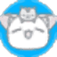 ガンガンONLINE