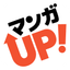 マンガUP!