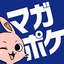 マガポケ