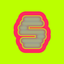 SHURO